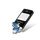 32 GB USB 3.0 + 8 pin + Mirco USB Android iPhone Computer Dual-use Metal Flash Drive (nero) 32 GB USB 3.0 + 8 pin + Mirco USB Android iPhone Computer Dual-use Metal Flash Drive (nero)