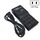W-858 12A Caricabatteria da tavolo per dock di ricarica rapida USB a 12 porte AC100-240V, spina americana (nera) W-858 12A Caricabatteria da tavolo per dock di ricarica rapida USB a 12 porte AC100-240V, spina americana (nera)
