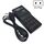 W-858 12A Caricabatteria da tavolo per dock di ricarica rapida USB a 12 porte AC100-240V, spina europea (nero) W-858 12A Caricabatteria da tavolo per dock di ricarica rapida USB a 12 porte AC100-240V, spina europea (nero)