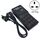 W-858 12A Caricabatteria da tavolo per dock di ricarica rapida USB a 12 porte AC100-240V, spina UK (nera) W-858 12A Caricabatteria da tavolo per dock di ricarica rapida USB a 12 porte AC100-240V, spina UK (nera)