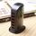 853L 30W Caricabatteria intelligente dock a ricarica rapida USB 6 porte AC100-240V (nero) 853L 30W Caricabatteria intelligente dock a ricarica rapida USB 6 porte AC100-240V (nero)