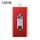 RQW-02 3 in 1 USB 2.0 e 8 pin e micro USB da 128 GB, RQW-02 Unità flash 3 in 1 USB 2.0 e 8 pin e micro USB da 128 GB (rosso) RQW-02 3 in 1 USB 2.0 e 8 pin e micro USB da 128 GB, RQW-02 Unità flash 3 in 1 USB 2.0 e 8 pin e micro USB da 128 GB (rosso)