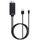 MiraScreen LD10 8 Pin a HDMI USB Smart Converter 1080P HDTV Cavo AV digitale, lunghezza: circa 1,8 m, MiraScreen LD10 8 pin a HDMI USB Smart Converter 1080P HDTV Cavo AV digitale, lunghezza: circa 1,8 m MiraScreen LD10 8 Pin a HDMI USB Smart Converter 1080P HDTV Cavo AV digitale, lunghezza: circa 1,8 m, MiraScreen LD10 8 pin a HDMI USB Smart Converter 1080P HDTV Cavo AV digitale, lunghezza: circa 1,8 m