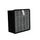Filtro purificatore d'aria per Sharp FU-NC01 / FU-PC01 / FU-RC01 / FU-SC01 / FZ-N15SF Filtro purificatore d'aria per Sharp FU-NC01 / FU-PC01 / FU-RC01 / FU-SC01 / FZ-N15SF