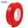 Nastro biadesivo in poliestere acrilico PET da 5 rotoli, 0,2 mm di spessore, 10 m/rotolo, larghezza: 4 mm Nastro biadesivo in poliestere acrilico PET da 5 rotoli, 0,2 mm di spessore, 10 m/rotolo, larghezza: 4 mm