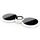 H20 15W Qi Standard 3 in 1 Caricabatterie wireless magnetico a forma di figura a 8 planare per telefoni e apple orologio e airPods (bianco) H20 15W Qi Standard 3 in 1 Caricabatterie wireless magnetico a forma di figura a 8 planare per telefoni e apple orologio e airPods (bianco)