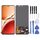 Per OPPO Reno12 F 5G CPH2637 Schermo LCD OLED con digitalizzatore Assemblaggio completo Per OPPO Reno12 F 5G CPH2637 Schermo LCD OLED con digitalizzatore Assemblaggio completo