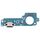 Scheda porta di ricarica OEM per vivo Y300t 5G V2445EA