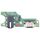 Per scheda porta di ricarica OEM vivo Y29 5G V2420