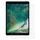 Per iPad Pro 10.5 WK WTP-060 KinKong Pellicola in vetro temperato curvo 6D HD da 0,33 mm Per iPad Pro 10.5 WK WTP-060 KinKong Pellicola in vetro temperato curvo 6D HD da 0,33 mm