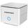 Router mesh Wi-Fi 6 Gigabit dual-band COMFAST CF-WR653AX 1500 Mbps 2,4 GHz / 5,8 GHz, spina: spina USA Router mesh Wi-Fi 6 Gigabit dual-band COMFAST CF-WR653AX 1500 Mbps 2,4 GHz / 5,8 GHz, spina: spina USA