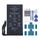 Per la sostituzione della batteria Google Pixel 7 4270mAh GVU6C GQML3 GZE8U