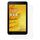 Per ASUS MeMO Pad 7 ME176 WK WTP-060 KinKong Pellicola in vetro temperato HD curvo 6D da 0,33 mm Per ASUS MeMO Pad 7 ME176 WK WTP-060 KinKong Pellicola in vetro temperato HD curvo 6D da 0,33 mm
