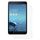Per ASUS MeMO Pad 8 ME581 WK WTP-060 KinKong Pellicola in vetro temperato curvo HD 6D da 0,33 mm Per ASUS MeMO Pad 8 ME581 WK WTP-060 KinKong Pellicola in vetro temperato curvo HD 6D da 0,33 mm