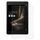 Per ASUS ZenPad 3 8.0 Z581KL WK WTP-060 KinKong Pellicola in vetro temperato curvo HD 6D da 0,33 mm Per ASUS ZenPad 3 8.0 Z581KL WK WTP-060 KinKong Pellicola in vetro temperato curvo HD 6D da 0,33 mm