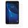 Per Samsung Galaxy Tab A 7.0 T280 WK WTP-060 KinKong Pellicola in vetro temperato curvo 6D HD da 0,33 mm Per Samsung Galaxy Tab A 7.0 T280 WK WTP-060 KinKong Pellicola in vetro temperato curvo 6D HD da 0,33 mm