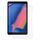 Per Samsung Galaxy Tab A 8.0 S Pen P200 WK WTP-060 KinKong Pellicola in vetro temperato curvo HD 6D da 0,33 mm Per Samsung Galaxy Tab A 8.0 S Pen P200 WK WTP-060 KinKong Pellicola in vetro temperato curvo HD 6D da 0,33 mm
