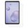 Per Samsung Galaxy Tab A 8.4 2020 T307 WK WTP-060 KinKong Pellicola in vetro temperato curvo 6D HD da 0,33 mm Per Samsung Galaxy Tab A 8.4 2020 T307 WK WTP-060 KinKong Pellicola in vetro temperato curvo 6D HD da 0,33 mm