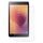 Per Samsung Galaxy Tab A 8.0 2017 T380 WK WTP-060 KinKong Pellicola in vetro temperato curvo 6D HD da 0,33 mm Per Samsung Galaxy Tab A 8.0 2017 T380 WK WTP-060 KinKong Pellicola in vetro temperato curvo 6D HD da 0,33 mm