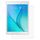 Per Samsung Galaxy Tab A 9.7 T550 WK WTP-060 KinKong Pellicola in vetro temperato curvo 6D HD da 0,33 mm Per Samsung Galaxy Tab A 9.7 T550 WK WTP-060 KinKong Pellicola in vetro temperato curvo 6D HD da 0,33 mm