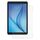 Per Samsung Galaxy Tab E 9.6 T560 WK WTP-060 KinKong Pellicola in vetro temperato curvo 6D HD da 0,33 mm Per Samsung Galaxy Tab E 9.6 T560 WK WTP-060 KinKong Pellicola in vetro temperato curvo 6D HD da 0,33 mm