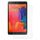 Per Samsung Galaxy Tab Pro 8.4 T320 WK WTP-060 KinKong Pellicola in vetro temperato curvo 6D HD da 0,33 mm Per Samsung Galaxy Tab Pro 8.4 T320 WK WTP-060 KinKong Pellicola in vetro temperato curvo 6D HD da 0,33 mm
