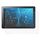 Per Samsung Galaxy Tab Advanced 2 T583 WK WTP-060 KinKong Pellicola in vetro temperato curvo HD 6D da 0,33 mm Per Samsung Galaxy Tab Advanced 2 T583 WK WTP-060 KinKong Pellicola in vetro temperato curvo HD 6D da 0,33 mm