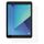 Per Samsung Galaxy Tab S3 9.7 WK WTP-060 KinKong Pellicola in vetro temperato curvo 6D HD da 0,33 mm Per Samsung Galaxy Tab S3 9.7 WK WTP-060 KinKong Pellicola in vetro temperato curvo 6D HD da 0,33 mm