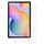 Per Samsung Galaxy Tab S6 Lite 10.4 P610 WK WTP-060 KinKong Pellicola in vetro temperato curvo 6D HD da 0,33 mm Per Samsung Galaxy Tab S6 Lite 10.4 P610 WK WTP-060 KinKong Pellicola in vetro temperato curvo 6D HD da 0,33 mm