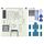 Per la sostituzione della batteria NEC Aterm MR04LN AL1-003988-101 da 2300 mAh