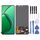 Per Realme 13 4G Schermo LCD OLED con digitalizzatore assemblaggio completo