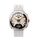 JOYROOM Venture Series JR-FV2 Smart Watch, Support Bluetooth Call / Sleep / Blood Oxygen / Heart Rate / Blood Pressure Health Monitor(White) JOYROOM Venture Series JR-FV2 Smart Watch, Support Bluetooth Call / Sleep / Blood Oxygen / Heart Rate / Blood Pressure Health Monitor(White)