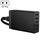 XBX09 40W 5V 8A 5 Porte USB Caricabatterie da viaggio per caricatore rapido, spina USB (nero) XBX09 40W 5V 8A 5 Porte USB Caricabatterie da viaggio per caricatore rapido, spina USB (nero)