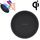 KD-1 Caricabatterie wireless ultrasottile da 10 W a ricarica rapida per telefoni Android e iPhone (nero) KD-1 Caricabatterie wireless ultrasottile da 10 W a ricarica rapida per telefoni Android e iPhone (nero)