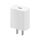 Originale Xiaomi AD201 20W Caricatore da viaggio con interfaccia singola USB-C / Type-C Versione di ricarica rapida, spina americana (bianca) Originale Xiaomi AD201 20W Caricatore da viaggio con interfaccia singola USB-C / Type-C Versione di ricarica rapida, spina americana (bianca)