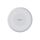 REMAX RC-190 Wanbo Series 60W Cavo di ricarica rapida Set di scatole multifunzione (bianco) REMAX RC-190 Wanbo Series 60W Cavo di ricarica rapida Set di scatole multifunzione (bianco)