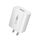 WK WP-U69 2.0A Speed ​​Mini caricabatterie USB, tipo Plug: Plug USB