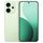 Telefono OPPO Reno14 AI, 12 GB + 256 GB, schermo con impronta digitale, 6,59 pollici ColorOS 15.0 Dimensity 8350 Octa Core, NFC, OTG, rete: 5G (verde) Telefono OPPO Reno14 AI, 12 GB + 256 GB, schermo con impronta digitale, 6,59 pollici ColorOS 15.0 Dimensity 8350 Octa Core, NFC, OTG, rete: 5G (verde)