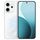 Telefono OPPO Reno14 AI, 12 GB + 256 GB, schermo con impronta digitale, 6,59 pollici ColorOS 15.0 Dimensity 8350 Octa Core, NFC, OTG, rete: 5G (bianco) Telefono OPPO Reno14 AI, 12 GB + 256 GB, schermo con impronta digitale, 6,59 pollici ColorOS 15.0 Dimensity 8350 Octa Core, NFC, OTG, rete: 5G (bianco)