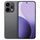 Telefono OPPO Reno14 AI, 16 GB + 512 GB, schermo con impronta digitale, 6,59 pollici ColorOS 15.0 Dimensity 8350 Octa Core, NFC, OTG, rete: 5G (nero) Telefono OPPO Reno14 AI, 16 GB + 512 GB, schermo con impronta digitale, 6,59 pollici ColorOS 15.0 Dimensity 8350 Octa Core, NFC, OTG, rete: 5G (nero)