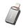 McDODO USB 3.0 Femmina a 8 Pin maschio OTG Converter USB Flash Disk