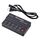 Interfaccia USB 100-240 V Caricatore multifunzione elettronico digitale a carica rapida intelligente, spina americana, stile: 12 porte Interfaccia USB 100-240 V Caricatore multifunzione elettronico digitale a carica rapida intelligente, spina americana, stile: 12 porte