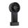 Ventilatore portatile e da tavolo alimentato ad energia solare con 5 velocità Turbo, 12 pale, ricarica rapida USB Type-C (nero) Ventilatore portatile e da tavolo alimentato ad energia solare con 5 velocità Turbo, 12 pale, ricarica rapida USB Type-C (nero)