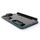 Supporto di raffreddamento multifunzionale per PS5 Slim/Pro con stazione di ricarica per controller e supporto per dischi di gioco (nero) Supporto di raffreddamento multifunzionale per PS5 Slim/Pro con stazione di ricarica per controller e supporto per dischi di gioco (nero)
