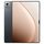 Xiaomi Pad 7 Ultra 14 pollici, 12 GB + 512 GB, HyperOS 2, CPU XRING O1 3 nm Deca Core (nero) Xiaomi Pad 7 Ultra 14 pollici, 12 GB + 512 GB, HyperOS 2, CPU XRING O1 3 nm Deca Core (nero)