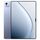 Xiaomi Pad 7 Ultra 14 pollici, 16 GB + 1 TB, HyperOS 2, CPU XRING O1 3 nm Deca Core (grigio viola) Xiaomi Pad 7 Ultra 14 pollici, 16 GB + 1 TB, HyperOS 2, CPU XRING O1 3 nm Deca Core (grigio viola)
