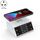 838W 9 in 1 100W 4 PD 3.0 USB-C / Type-C + 4 QC 3.0 Porte USB Caricatore wireless Digital Display Digital, Plug AU (White) 838W 9 in 1 100W 4 PD 3.0 USB-C / Type-C + 4 QC 3.0 Porte USB Caricatore wireless Digital Display Digital, Plug AU (White)