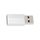GEM02 Connettore di ricarica per blocco dati USB (argento)