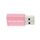 Connettore di ricarica per blocco dati USB GEM02 (oro rosa)
