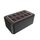 YFY-A91 Stazione di ricarica intelligente da 40 W 10 porte USB